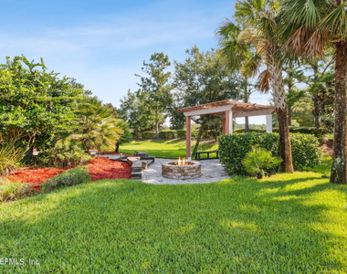 4619 Pine Lake Drive - Photo Thumbnail 31