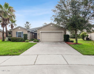 4619 Pine Lake Drive - Photo Thumbnail 1