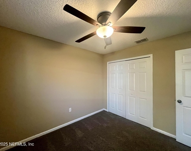 4619 Pine Lake Drive - Photo Thumbnail 41