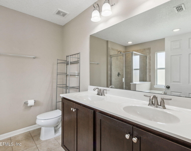 4619 Pine Lake Drive - Photo Thumbnail 24