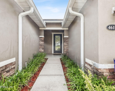 4619 Pine Lake Drive - Photo Thumbnail 3