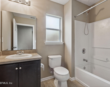 4619 Pine Lake Drive - Photo Thumbnail 26