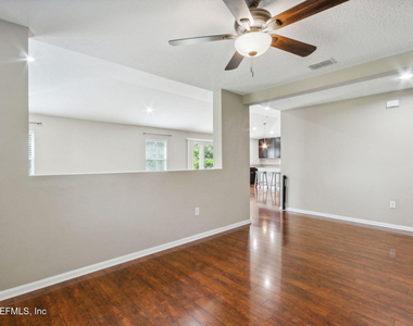 4619 Pine Lake Drive - Photo Thumbnail 18