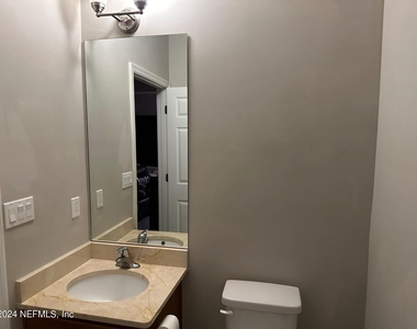 439 Midway Street - Photo Thumbnail 1