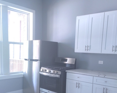 1661 S Homan Avenue - Photo Thumbnail 3