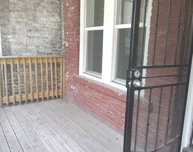 1661 S Homan Avenue - Photo Thumbnail 8