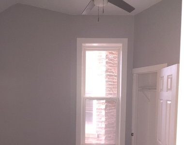 1661 S Homan Avenue - Photo Thumbnail 9