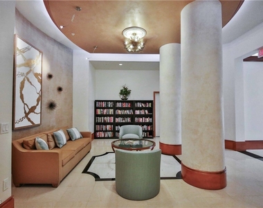 2090 W First Street - Photo Thumbnail 34