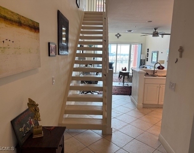 2743 1st Street - Photo Thumbnail 3