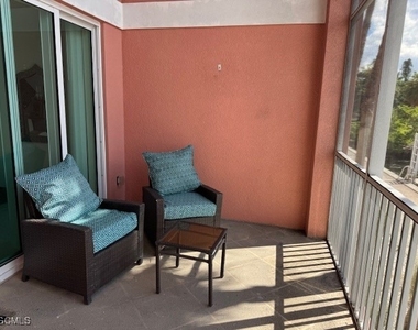 2743 1st Street - Photo Thumbnail 13