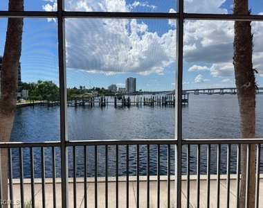 2743 1st Street - Photo Thumbnail 12
