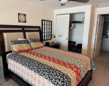 2743 1st Street - Photo Thumbnail 17