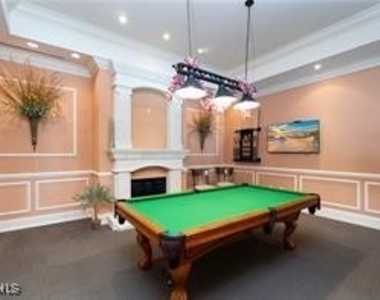 2743 1st Street - Photo Thumbnail 28