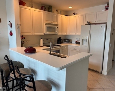 2743 1st Street - Photo Thumbnail 15