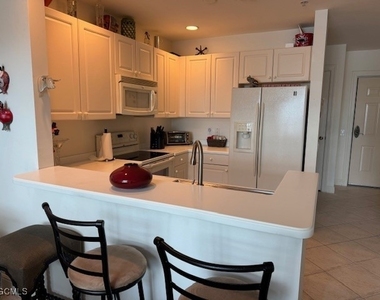 2743 1st Street - Photo Thumbnail 14