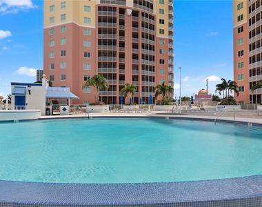 2743 1st Street - Photo Thumbnail 26