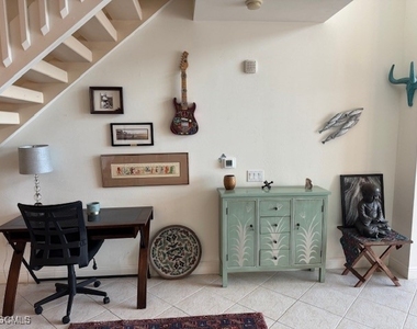 2743 1st Street - Photo Thumbnail 4