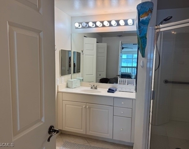 2743 1st Street - Photo Thumbnail 21