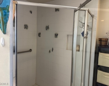 2743 1st Street - Photo Thumbnail 23