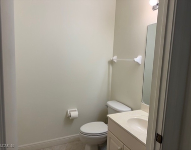 2743 1st Street - Photo Thumbnail 6