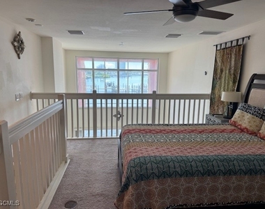 2743 1st Street - Photo Thumbnail 19