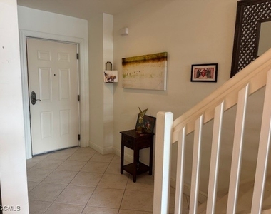 2743 1st Street - Photo Thumbnail 5