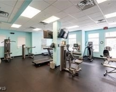 2743 1st Street - Photo Thumbnail 30