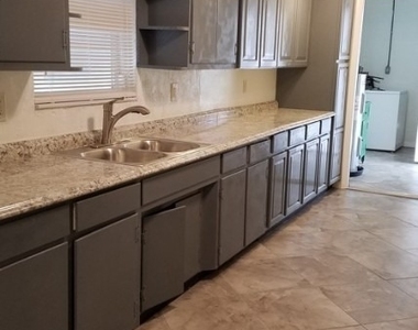 434 Buena Vista Boulevard S - Photo Thumbnail 21