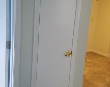 434 Buena Vista Boulevard S - Photo Thumbnail 12