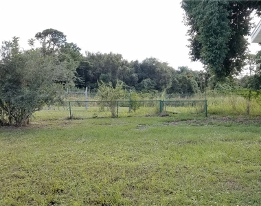 434 Buena Vista Boulevard S - Photo Thumbnail 20