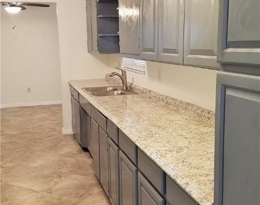 434 Buena Vista Boulevard S - Photo Thumbnail 5