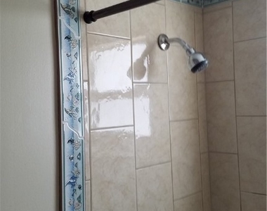 434 Buena Vista Boulevard S - Photo Thumbnail 10