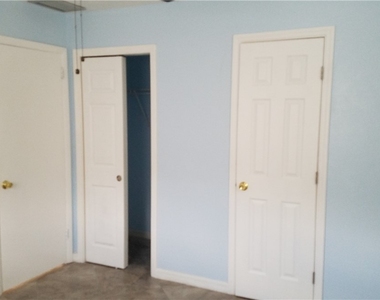 434 Buena Vista Boulevard S - Photo Thumbnail 14