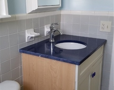 434 Buena Vista Boulevard S - Photo Thumbnail 11
