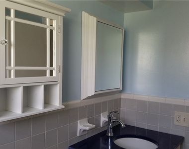 434 Buena Vista Boulevard S - Photo Thumbnail 9