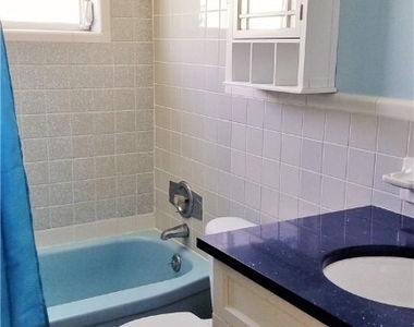 434 Buena Vista Boulevard S - Photo Thumbnail 8
