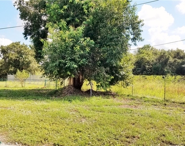 434 Buena Vista Boulevard S - Photo Thumbnail 18
