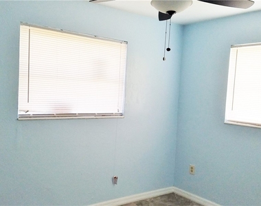 434 Buena Vista Boulevard S - Photo Thumbnail 7