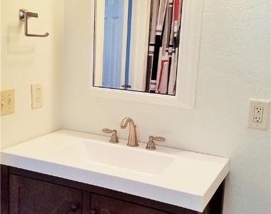 434 Buena Vista Boulevard S - Photo Thumbnail 16