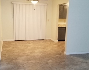 434 Buena Vista Boulevard S - Photo Thumbnail 3