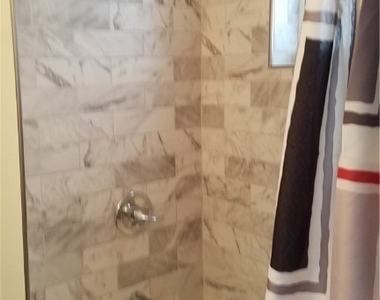 434 Buena Vista Boulevard S - Photo Thumbnail 15