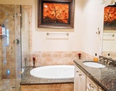 612 8th Street - Photo Thumbnail 1