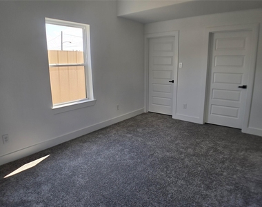 9808 Pelsey - Photo Thumbnail 8
