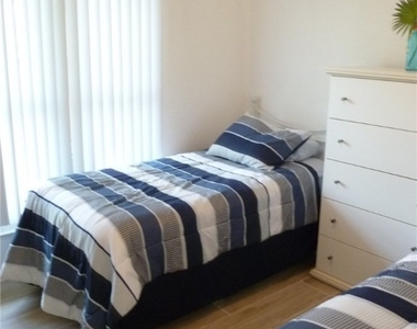 762 San Marco Road - Photo Thumbnail 14