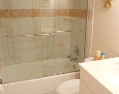 762 San Marco Road - Photo Thumbnail 15