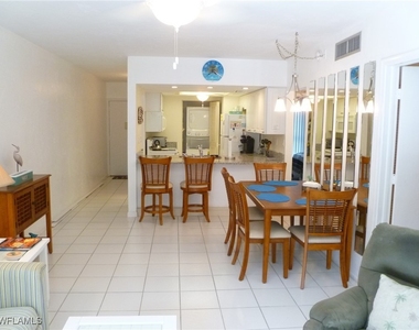 762 San Marco Road - Photo Thumbnail 10