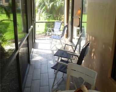 762 San Marco Road - Photo Thumbnail 17