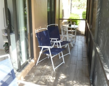 762 San Marco Road - Photo Thumbnail 16