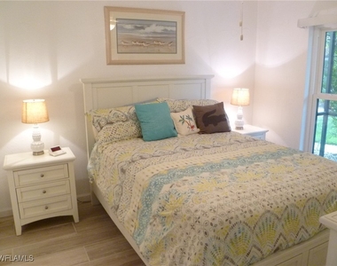 762 San Marco Road - Photo Thumbnail 11
