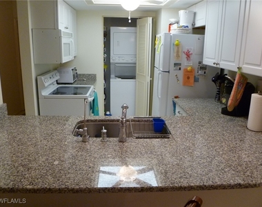 762 San Marco Road - Photo Thumbnail 5